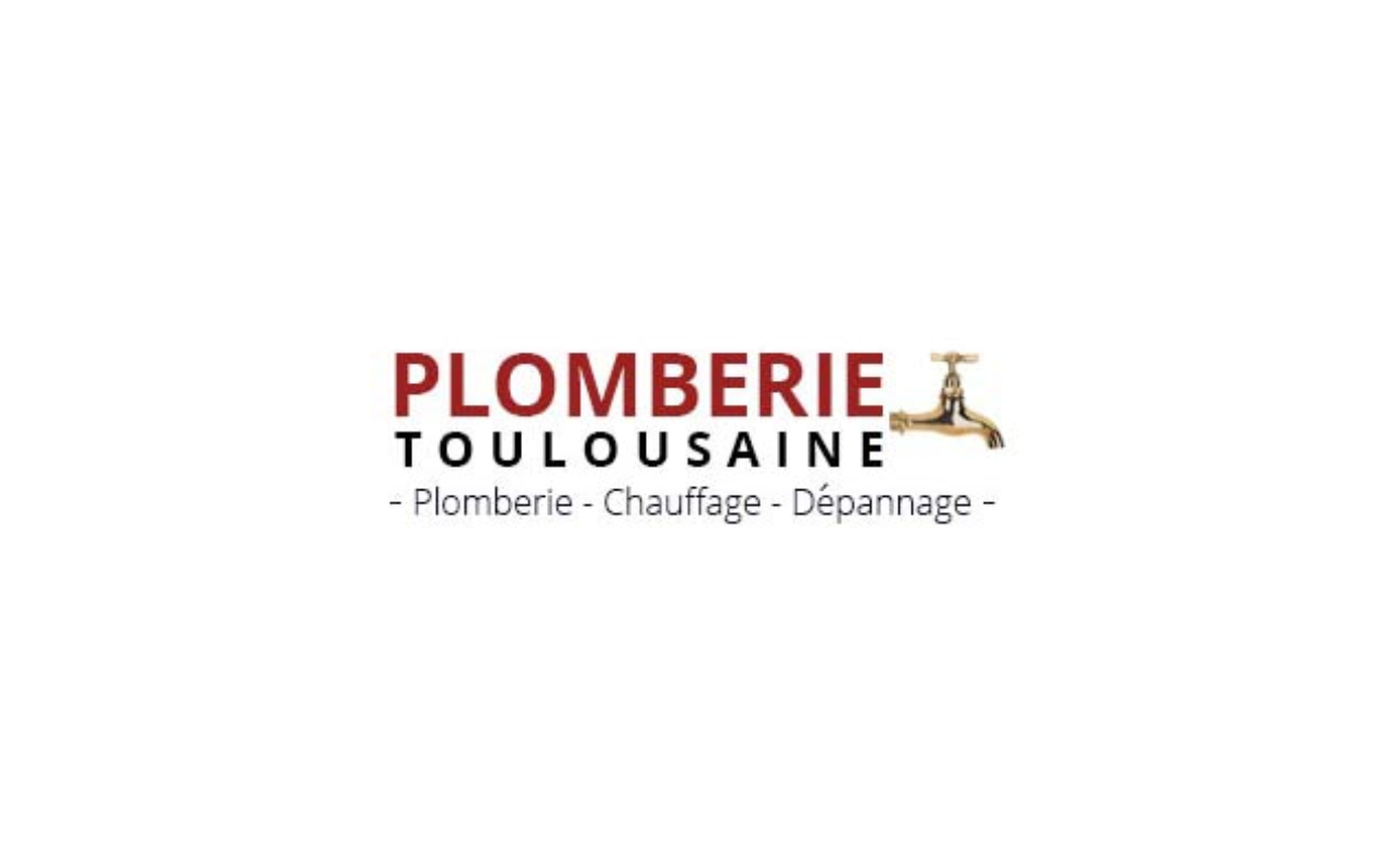 plombier